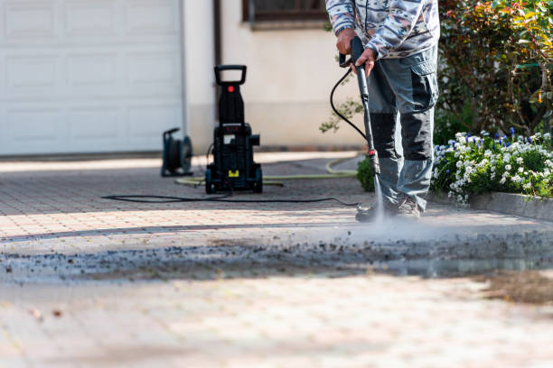 Best Pressure Washing Near Me  in Clear Lake, IA