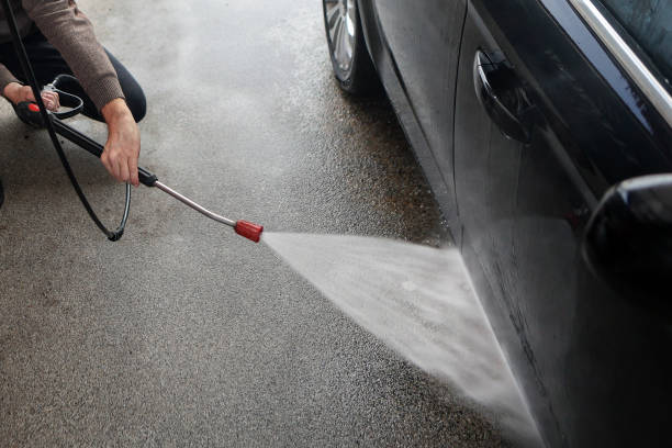 Best Best Pressure Washing Companies  in Clear Lake, IA